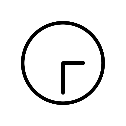 000__でOpenMoji 15.1に