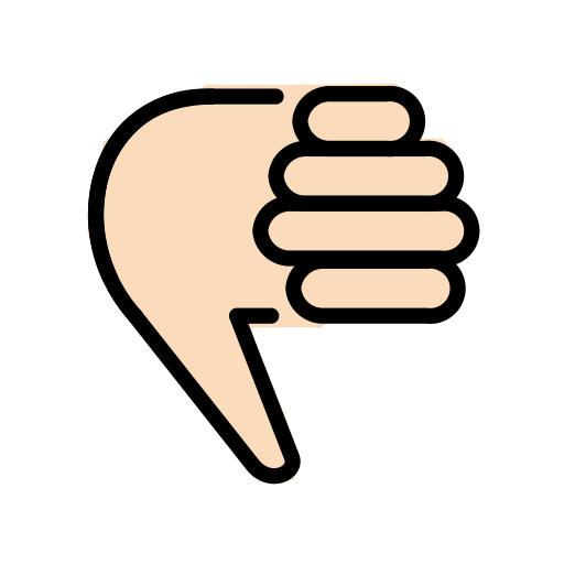 000__でOpenMoji 15.1に