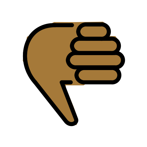 000__でOpenMoji 15.1に