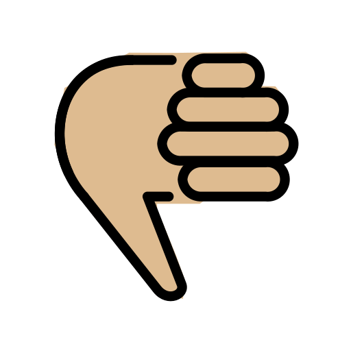 000__でOpenMoji 15.1に