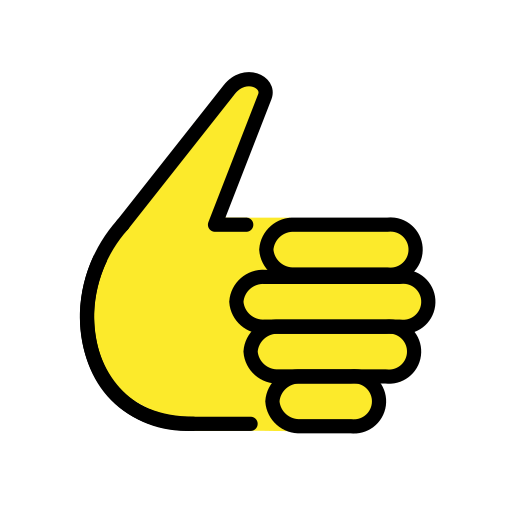 قبول لـ OpenMoji 15.1