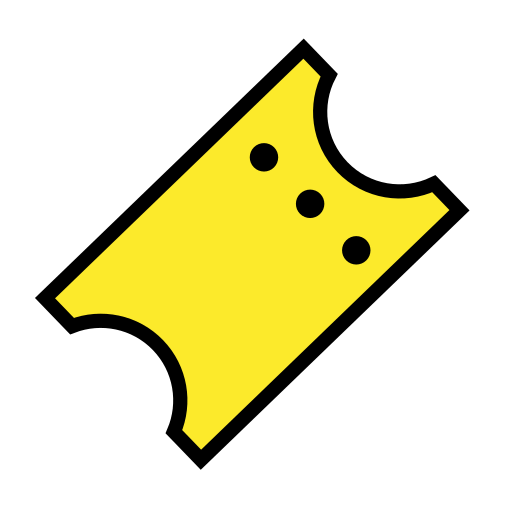 000__でOpenMoji 15.1に