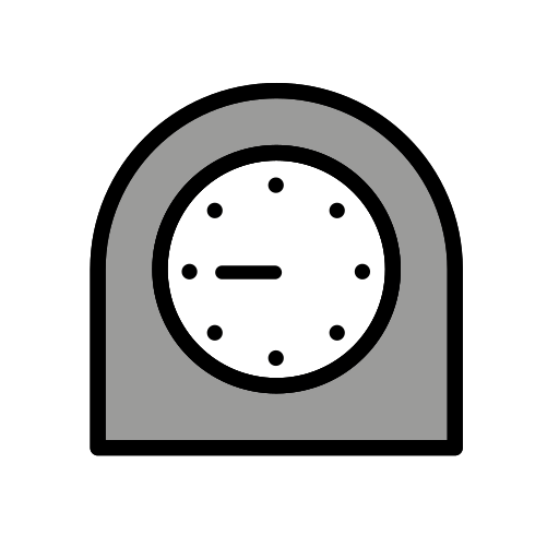 000__でOpenMoji 15.1に