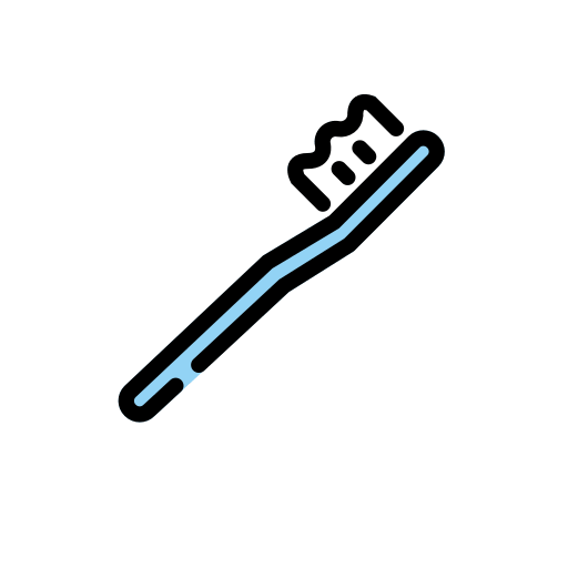 000__でOpenMoji 15.1に