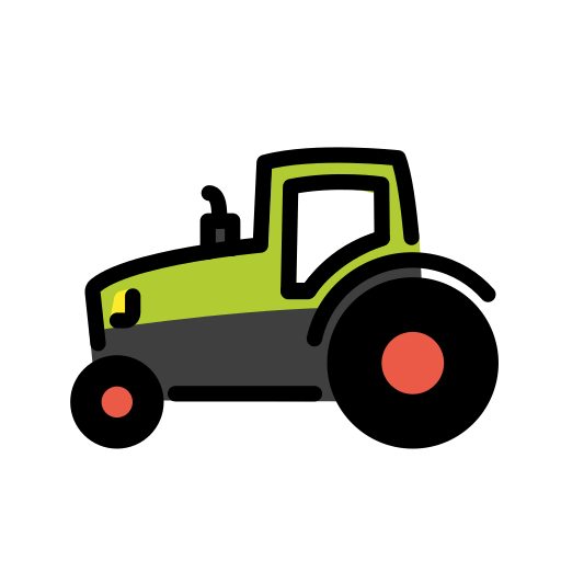 000__でOpenMoji 15.1に