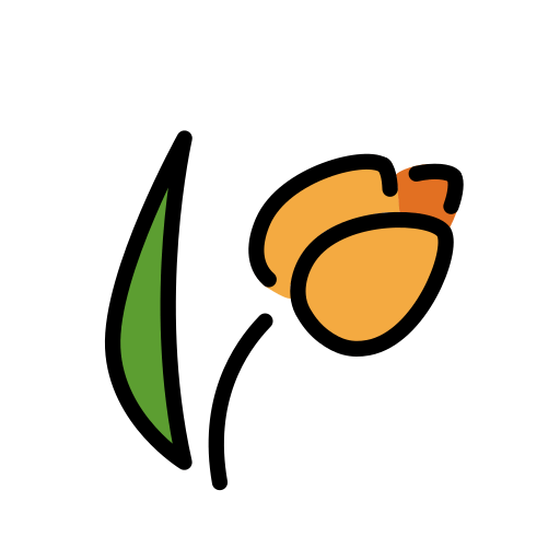 000__でOpenMoji 15.1に