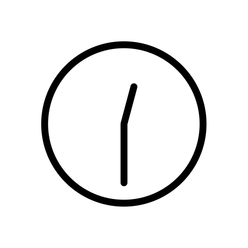 Δώδεκα και μισή για OpenMoji 15.1