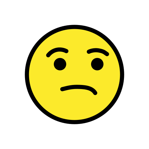 000__でOpenMoji 15.1に