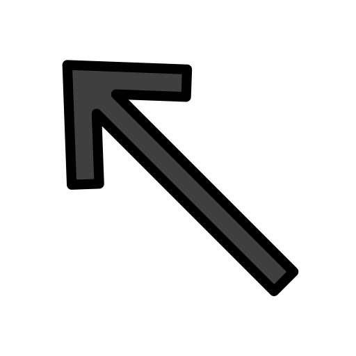 000__でOpenMoji 15.1に