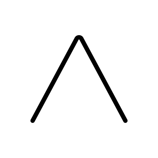 000__でOpenMoji 15.1に