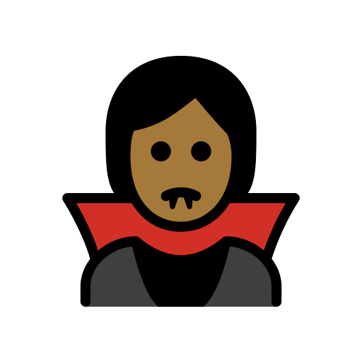 000__でOpenMoji 15.1に