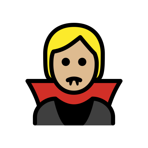 000__でOpenMoji 15.1に