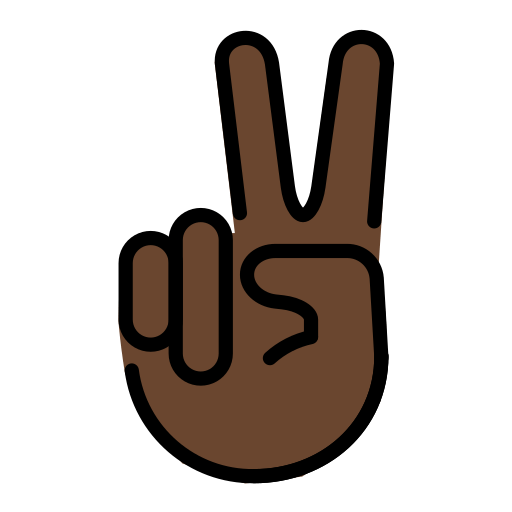 000__でOpenMoji 15.1に