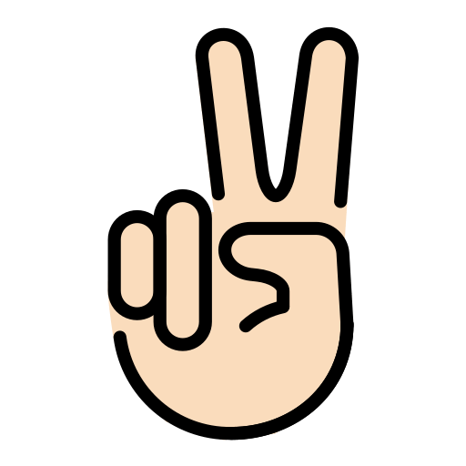 000__でOpenMoji 15.1に