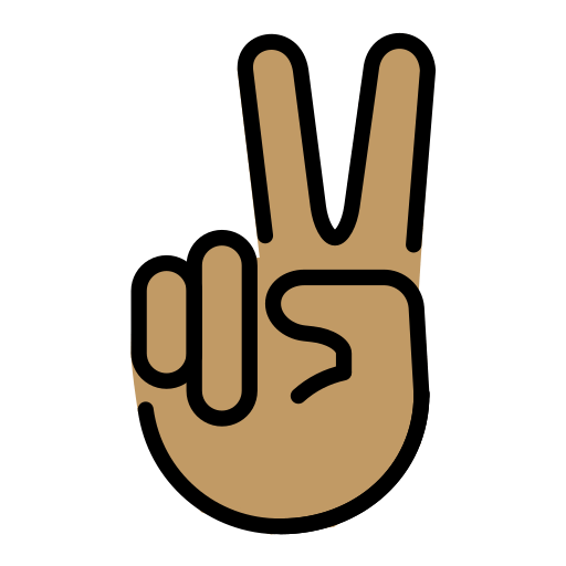 000__でOpenMoji 15.1に