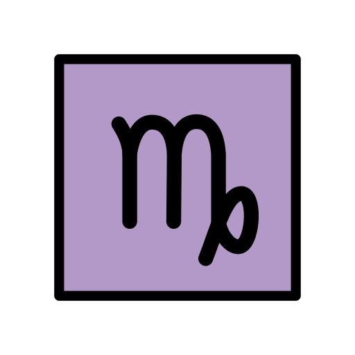 000__でOpenMoji 15.1に