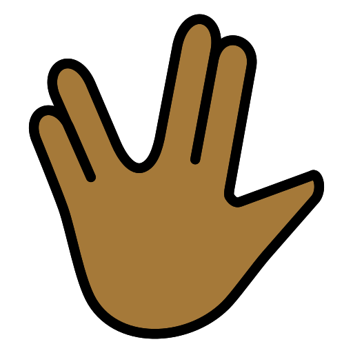 000__でOpenMoji 15.1に