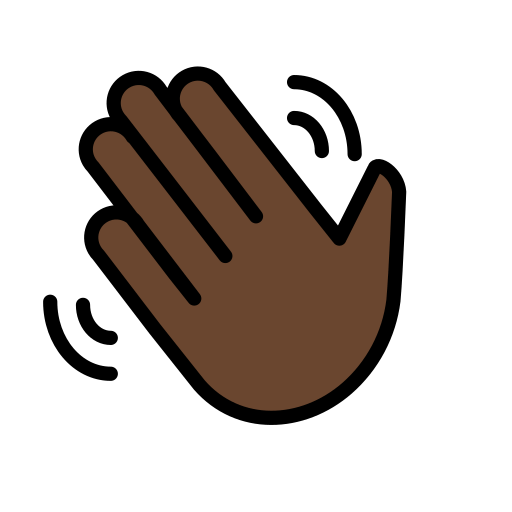 000__でOpenMoji 15.1に