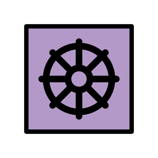 000__でOpenMoji 15.1に