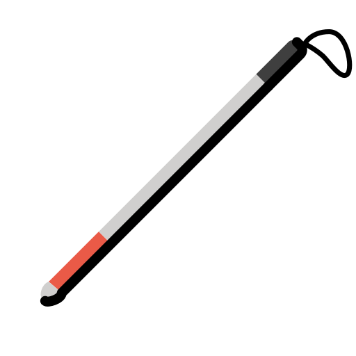 000__でOpenMoji 15.1に