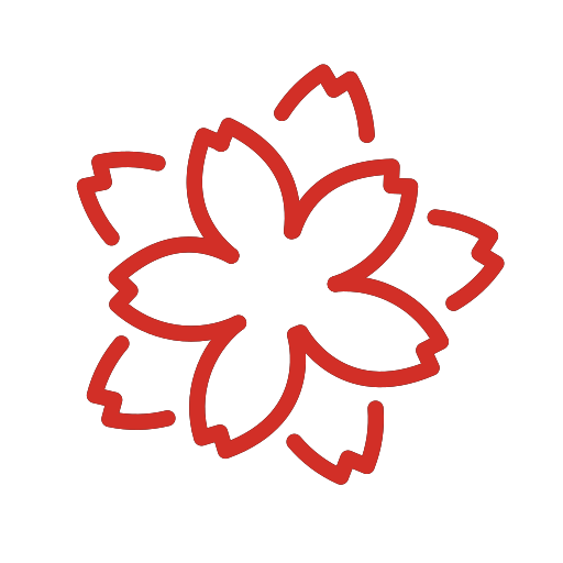 000__でOpenMoji 15.1に