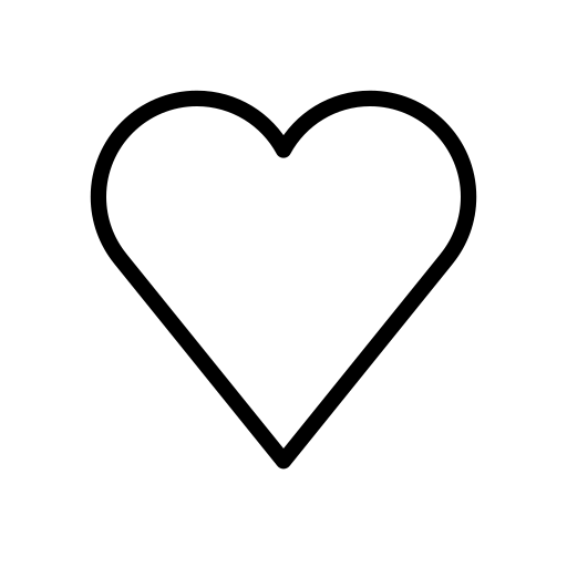 000__でOpenMoji 15.1に