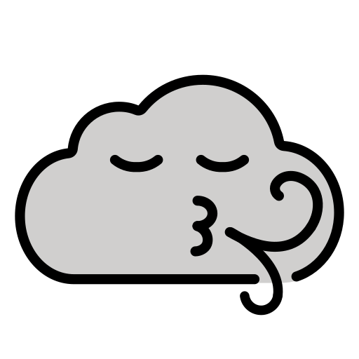 000__でOpenMoji 15.1に