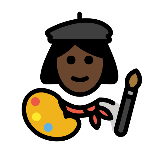 000__でOpenMoji 15.1に