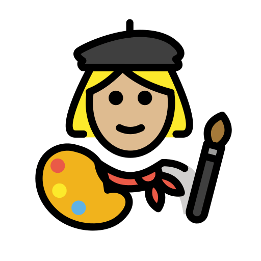 000__でOpenMoji 15.1に