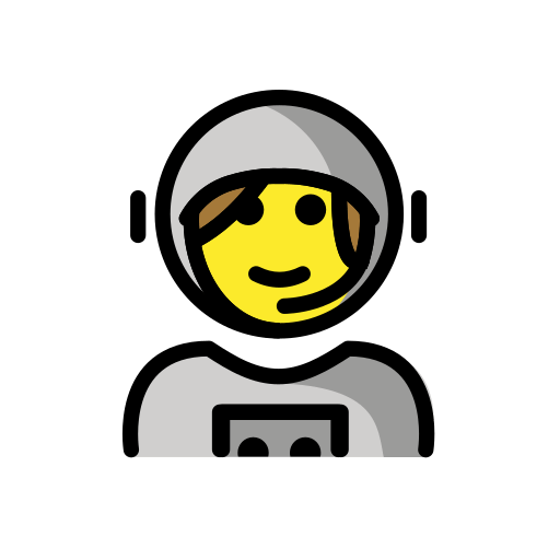 000__でOpenMoji 15.1に