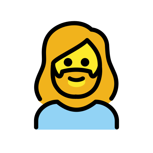 000__でOpenMoji 15.1に