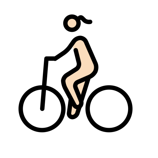 000__でOpenMoji 15.1に