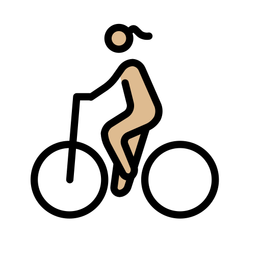 000__でOpenMoji 15.1に