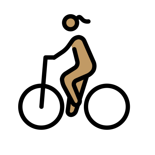 000__でOpenMoji 15.1に