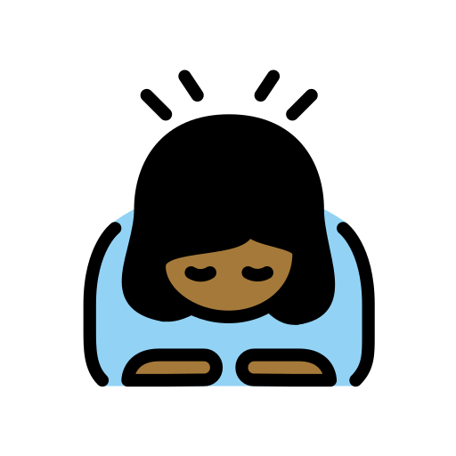 000__でOpenMoji 15.1に
