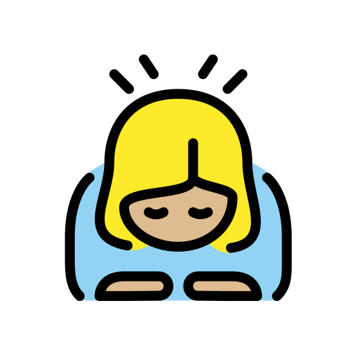 000__でOpenMoji 15.1に