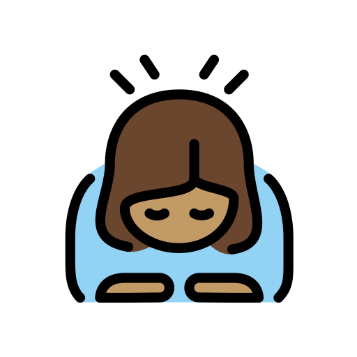 000__でOpenMoji 15.1に