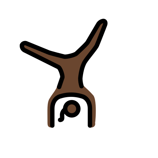 000__でOpenMoji 15.1に