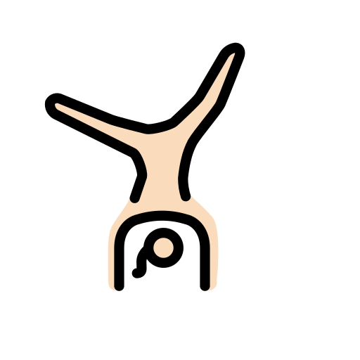 000__でOpenMoji 15.1に