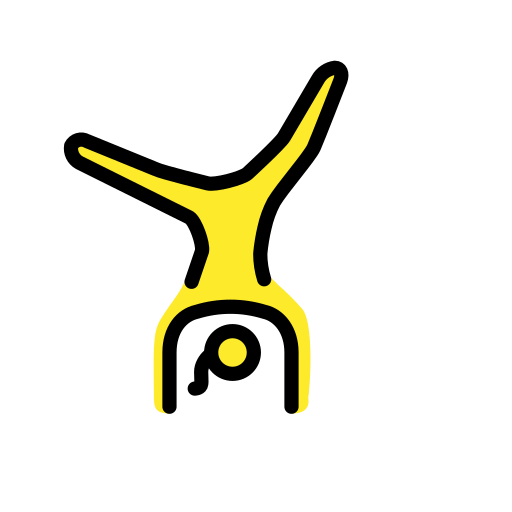 000__でOpenMoji 15.1に