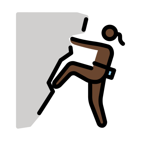 000__でOpenMoji 15.1に