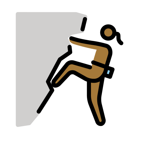 000__でOpenMoji 15.1に