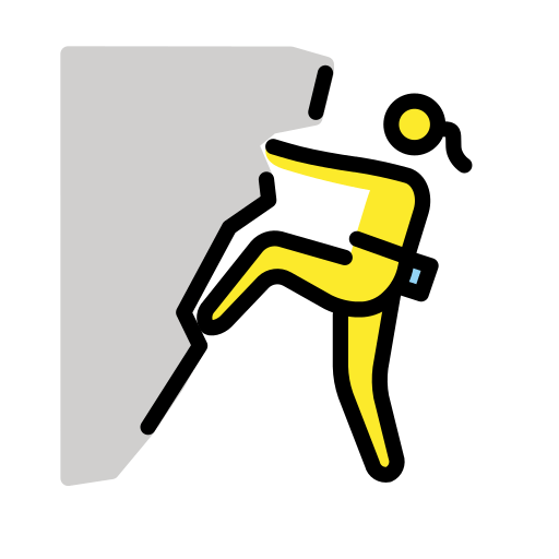 000__でOpenMoji 15.1に