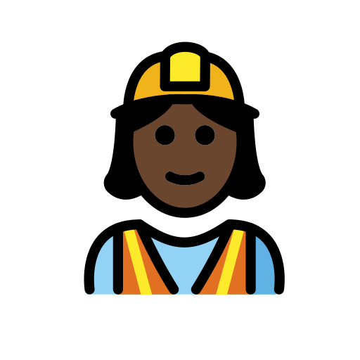 000__でOpenMoji 15.1に