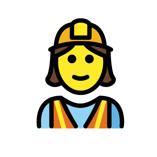 000__でOpenMoji 15.1に