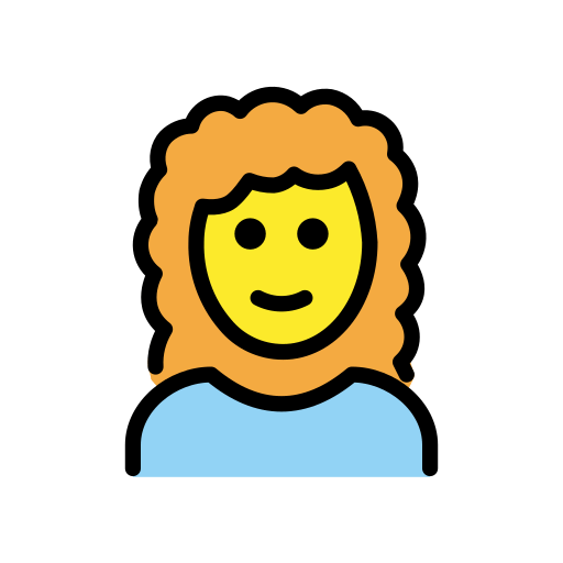 000__でOpenMoji 15.1に