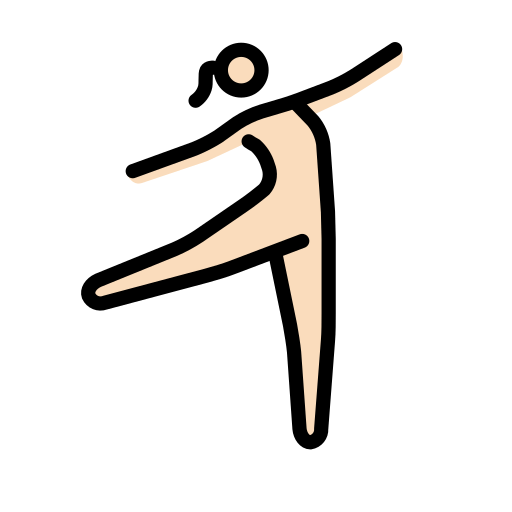 000__でOpenMoji 15.1に