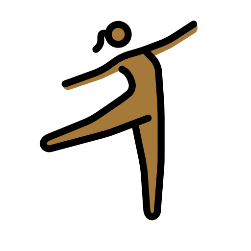 000__でOpenMoji 15.1に