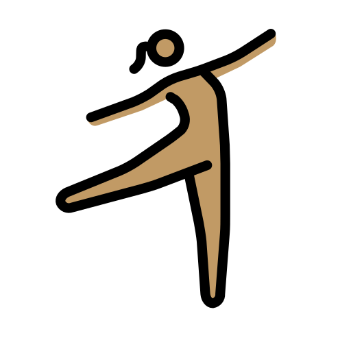 000__でOpenMoji 15.1に