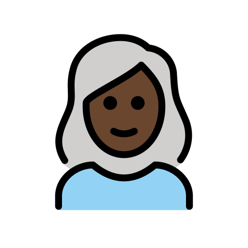 000__でOpenMoji 15.1に